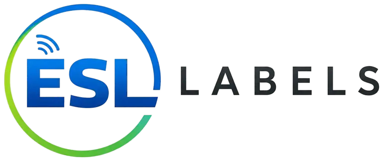 cropped-ESL-logo-2-removebg-preview